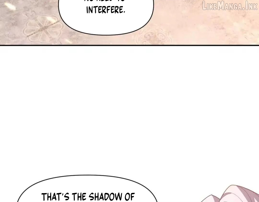 Invincible After Shocking My Empress Wife Chapter 126  - page 54